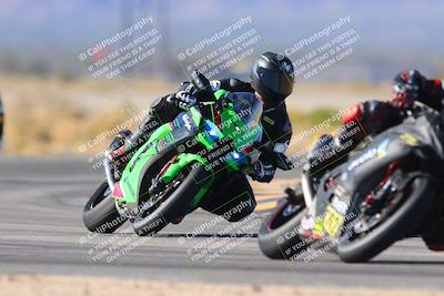 media/Dec-10-2023-SoCal Trackdays (Sun) [[0ce70f5433]]/Turn 4 (1145am)/